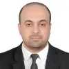 Abdelrahman Khashaba
