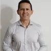Adilson Tavares Barbosa