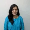 Sneha Pawar