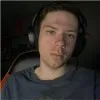 Donovan Dziech