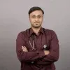 Nithin Kr