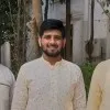 Shyam Biradar
