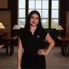Gabriela Herrera