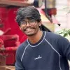 KINTHADA JAYARAMU