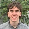 Zachary McHugh