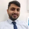 Divyakar Shukla