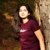 Richa Agarwal