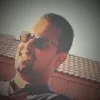 mahmoud metwally