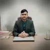 kaushal kishor