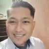Afiq Azman