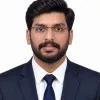 Jerome Mathew