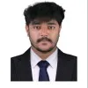 Rahul