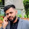 Gaurav Taneja