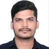 Balasaheb Mitake