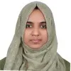 Sabna Valiyapalliyalil