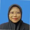 NORAFIZAH AMINUDDIN