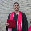 Rolando Evangelista