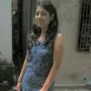 Preeti Agarwala
