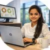 Shradha Beeharry