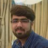 Arslan Imran