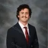 Gavin Hembach