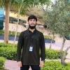 Muhammad Waqas
