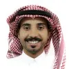 EngAdnan Al
