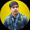 Pulkit Garg