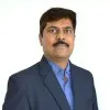 Ajayendra Raghuvanshi