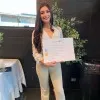 Valeska Fuentes Araneda