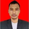 Agus Winarno