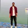 Safir Alam