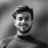 Goutham GR