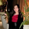 Nagham Mahmoud