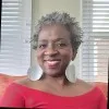 Shelley Lawrence