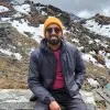 Atul Patidar