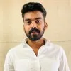 Sarath Kumar Mk