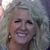 Molly Pfannenstein