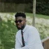 Oshoke ®