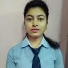 Monalisa Bose