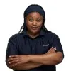 Keorapetse Malohle