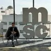 Luis Santos