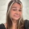 Madison Clopton