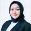 Talitha Elsa Fahirah