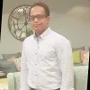 Abu Bakar