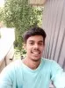 Rasul