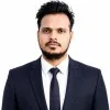 ASHWIN SUMAN