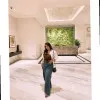 Saloni Mishra