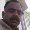 Mian Waheeduddin