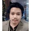Albert Vince Tumpag